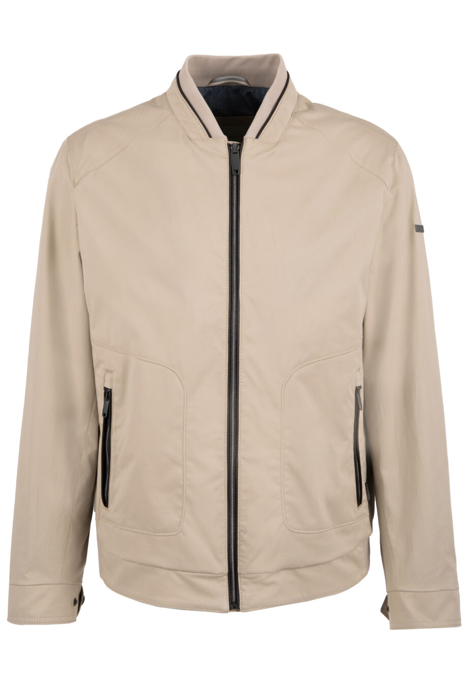 Bugatti Herren Blouson