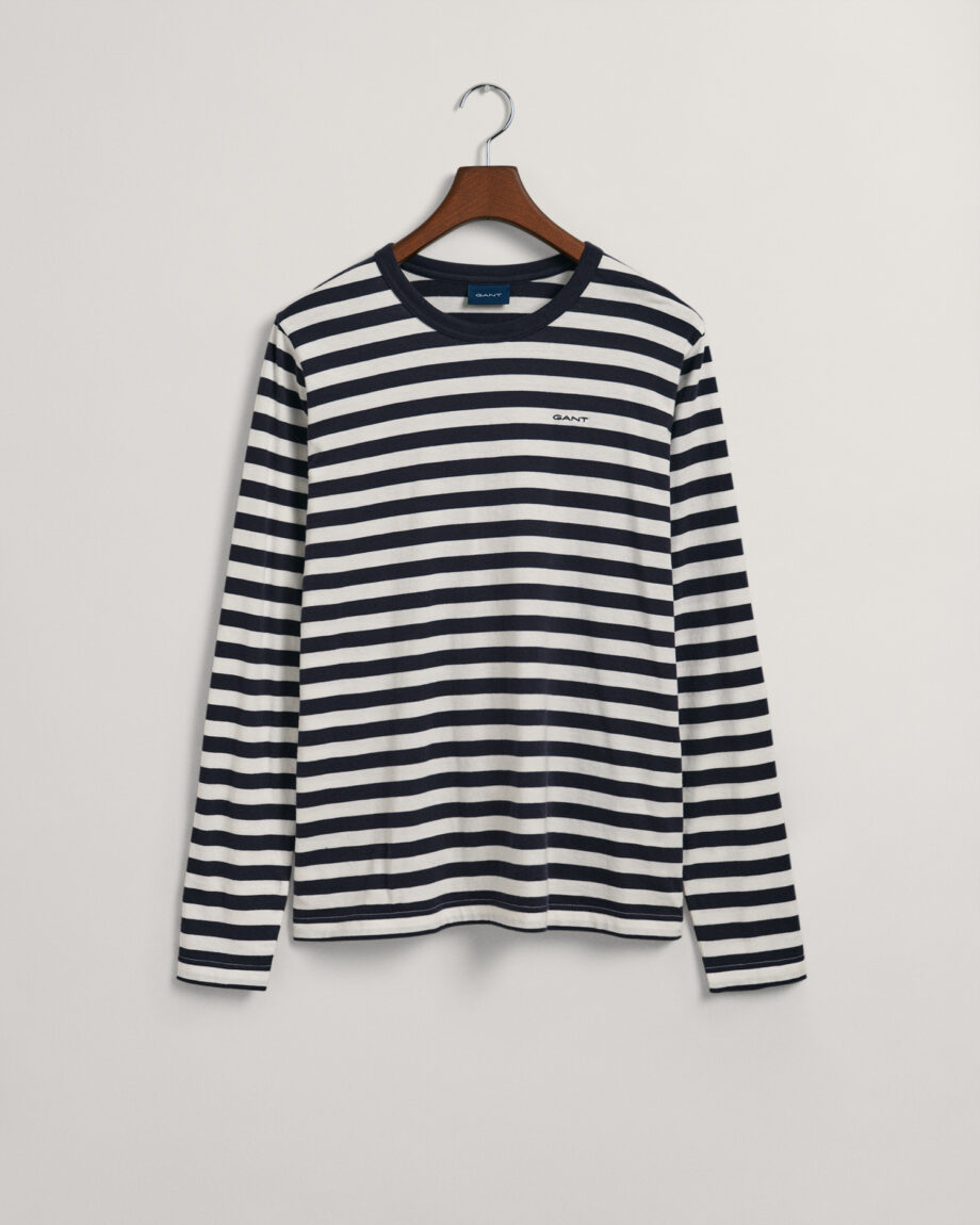 GANT Herren Shirt
