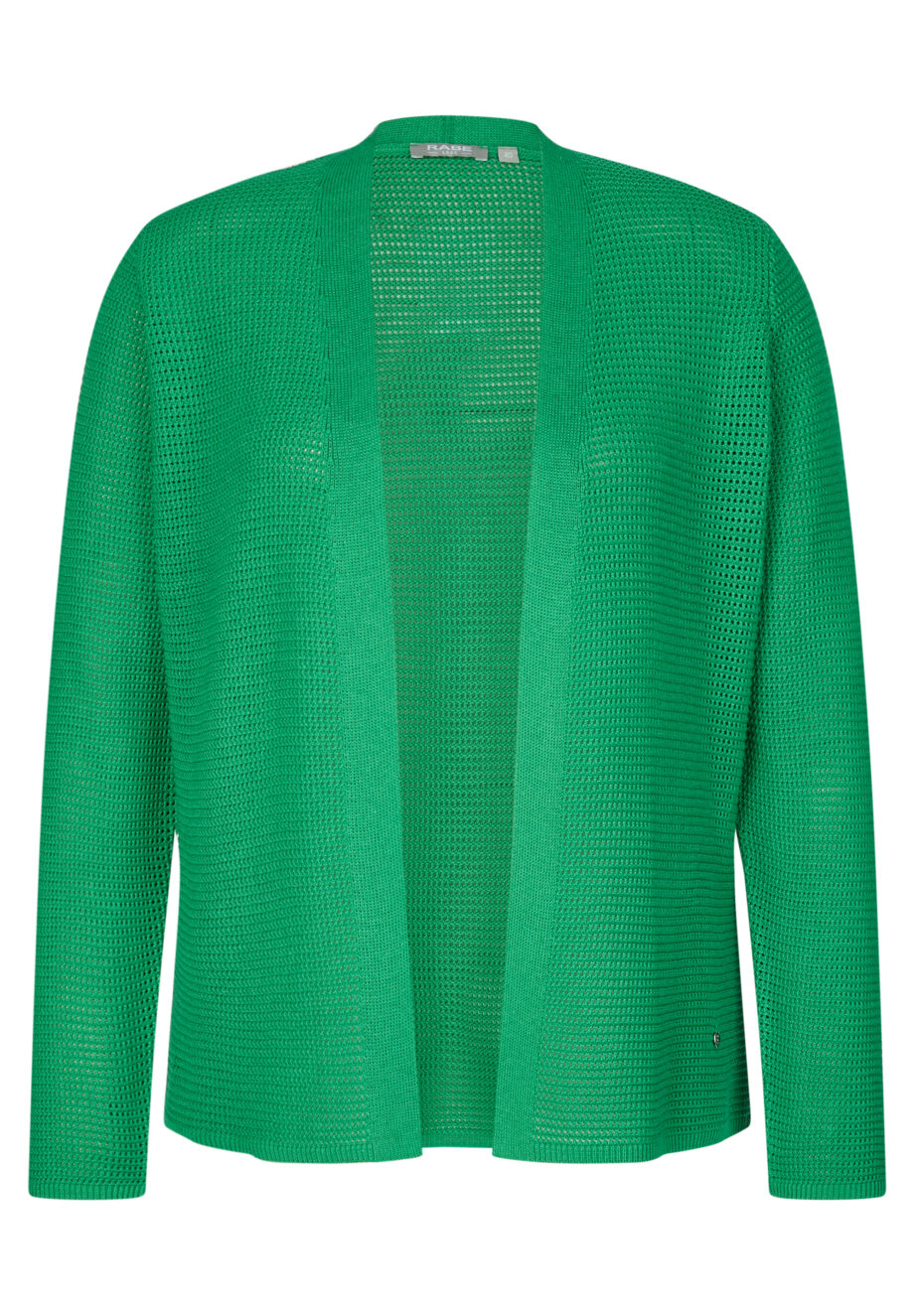 Rabe Damen Strickjacke