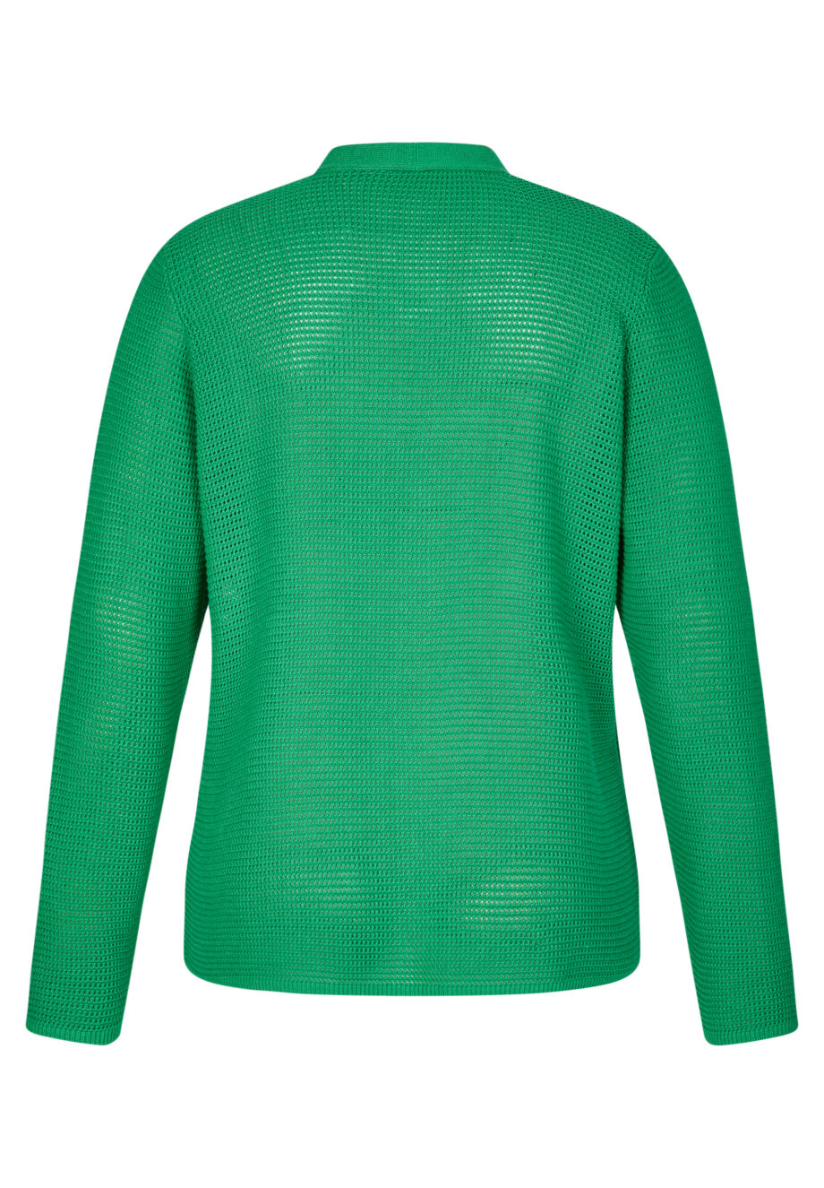 Rabe Damen Strickjacke