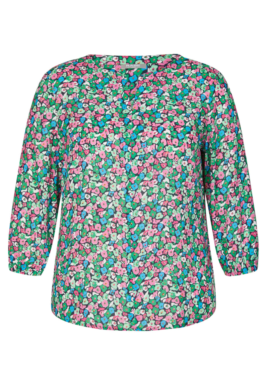 Rabe Damen Bluse