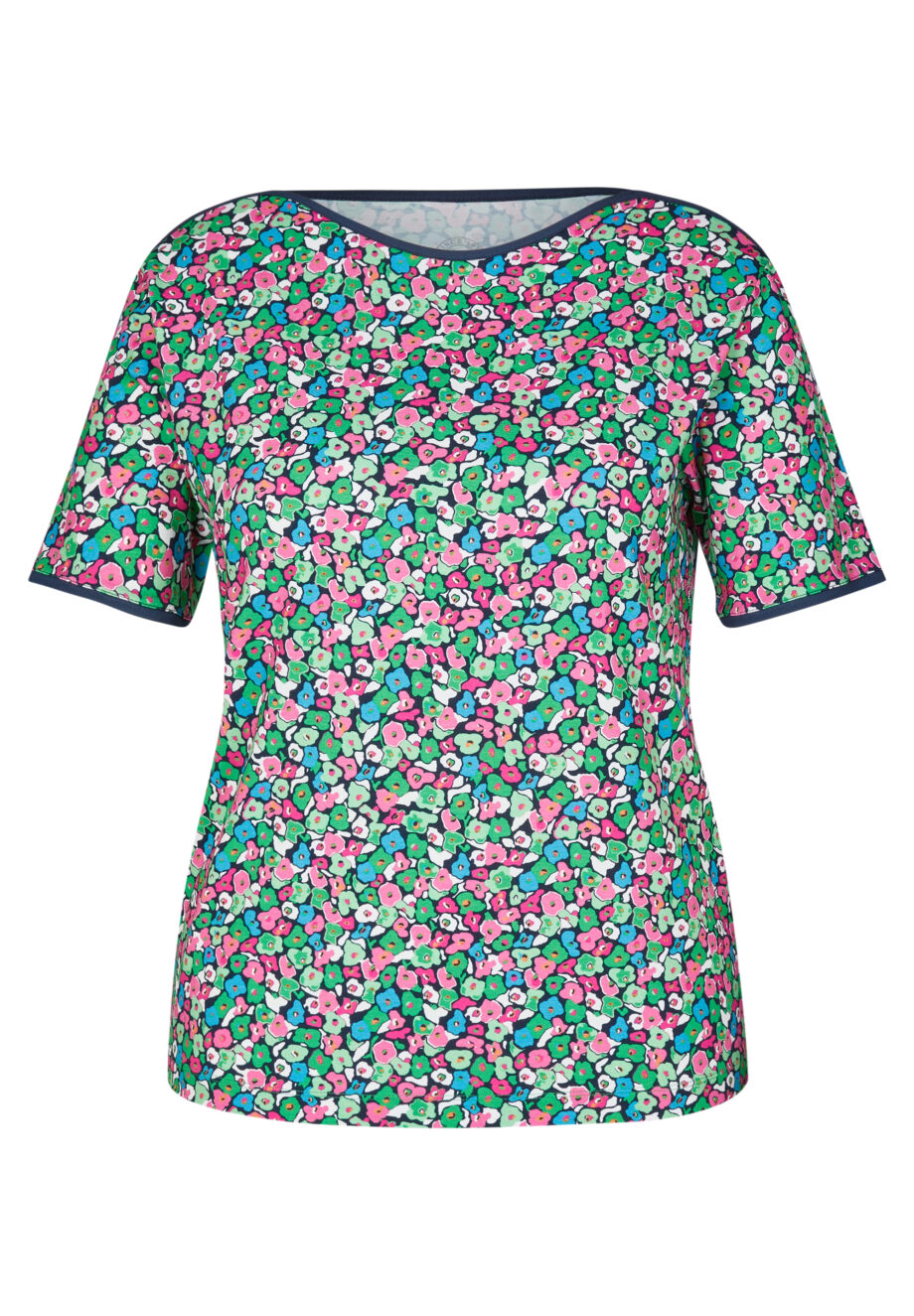 Rabe Damen T-Shirt