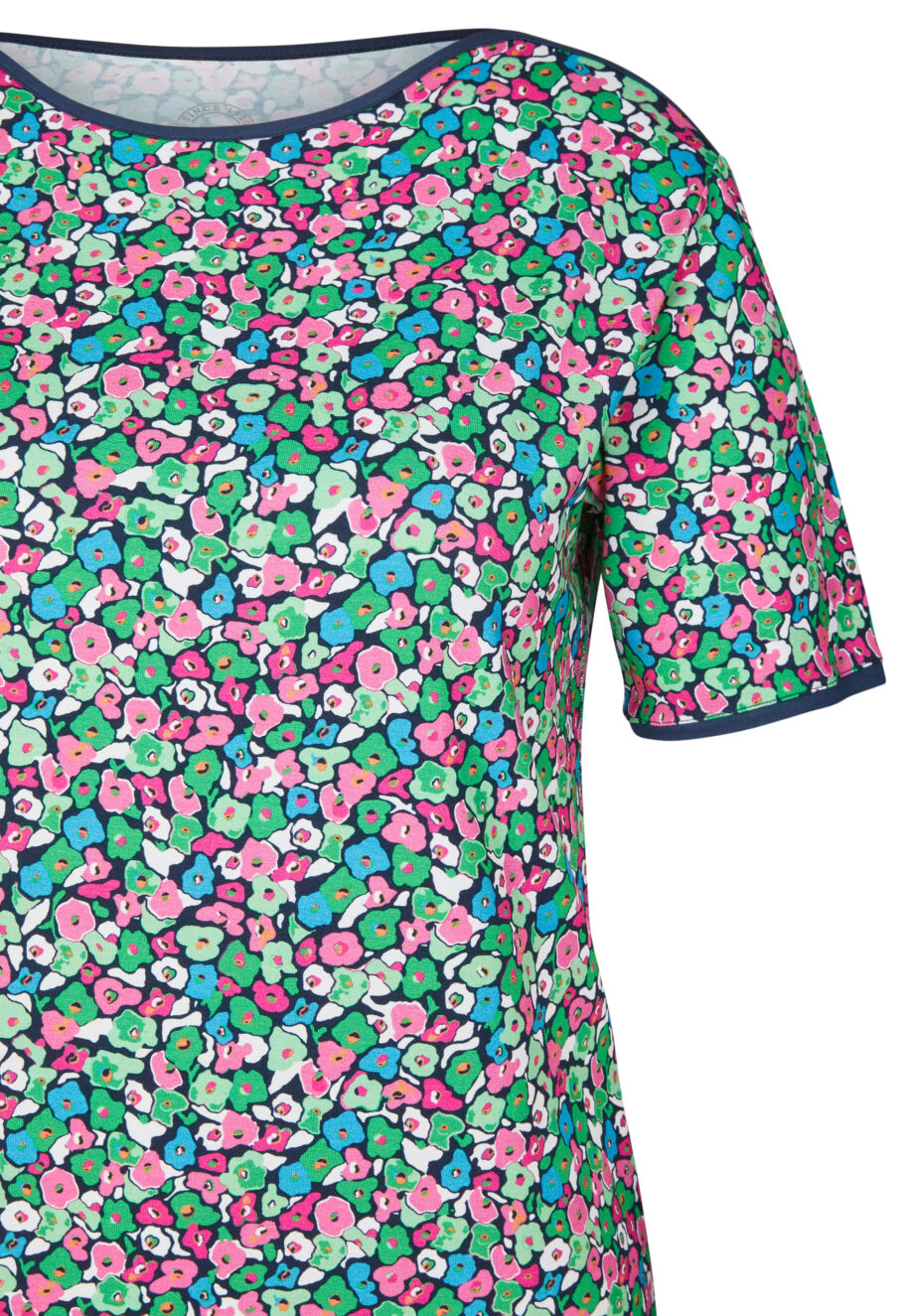 Rabe Damen T-Shirt