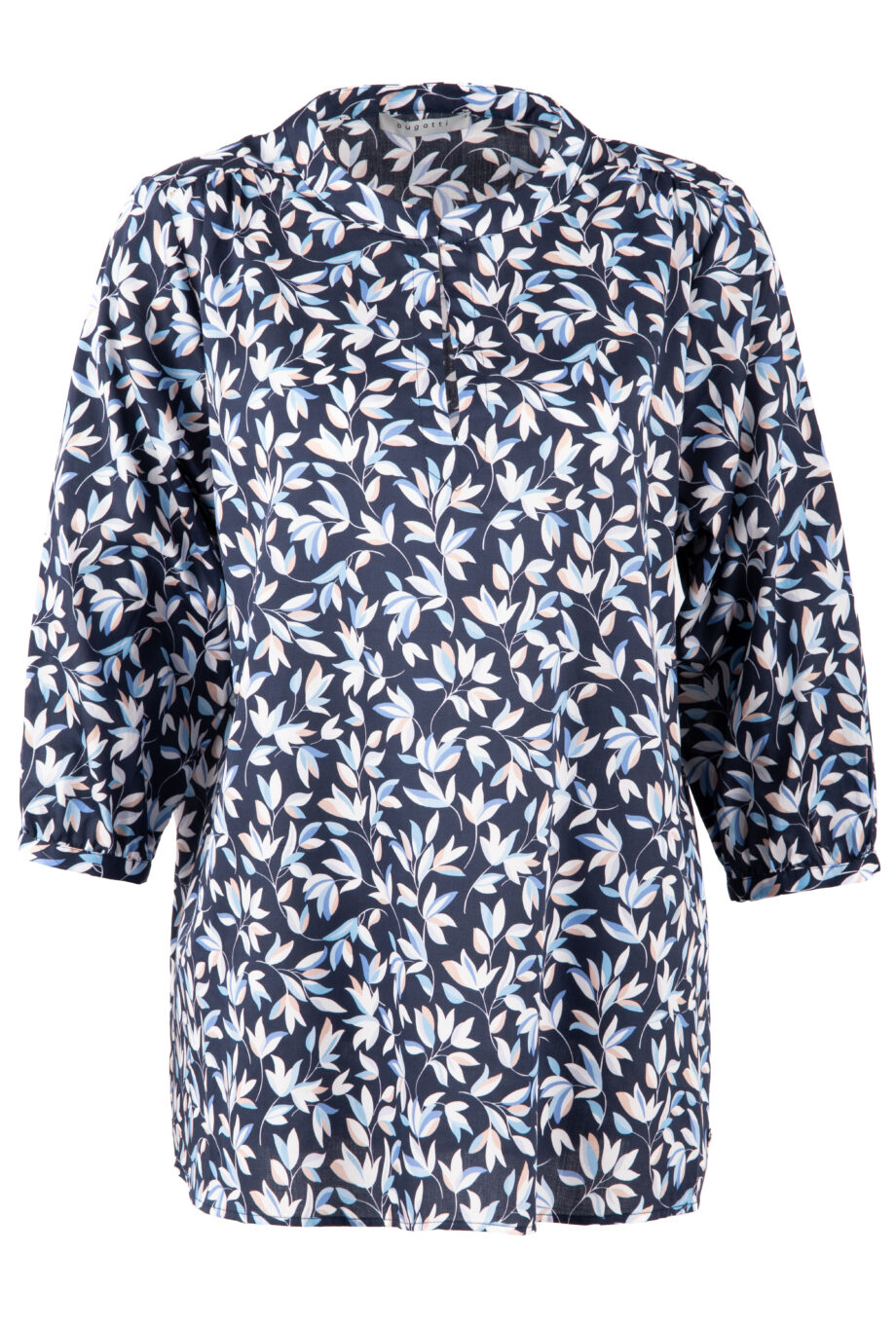 Bugatti Damen Bluse