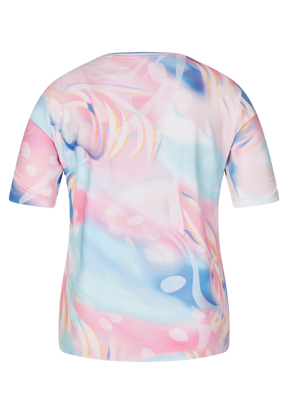 Rabe Damen T-Shirt