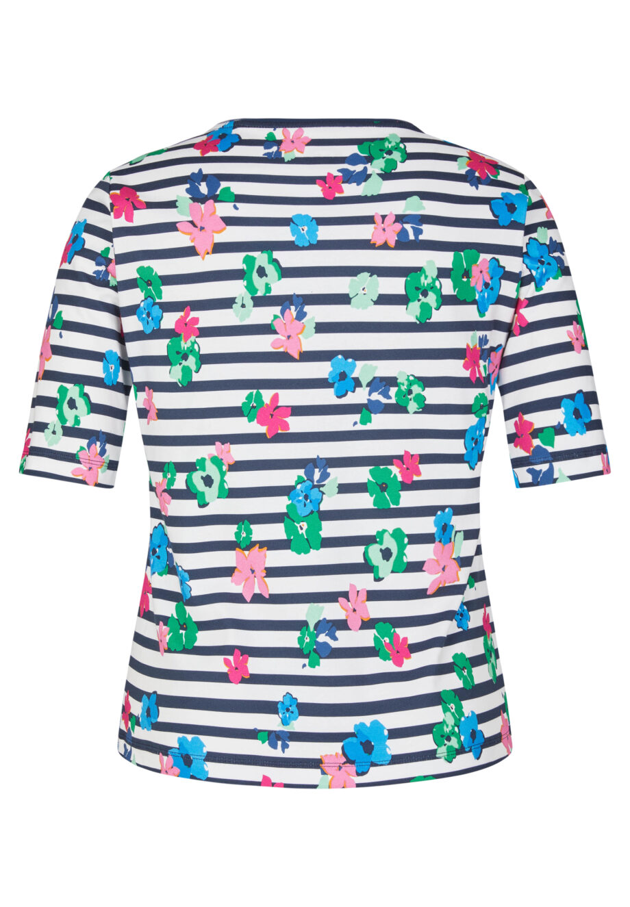 Rabe Damen T-Shirt