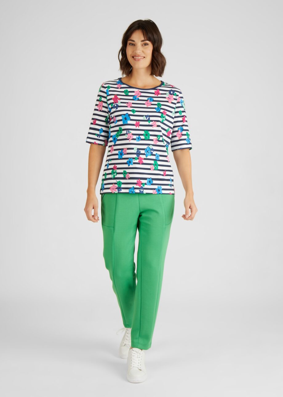 Rabe Damen T-Shirt