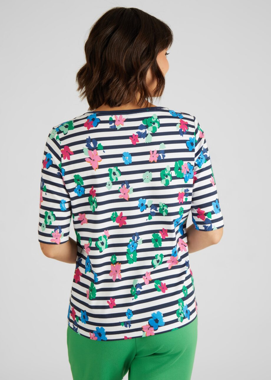 Rabe Damen T-Shirt