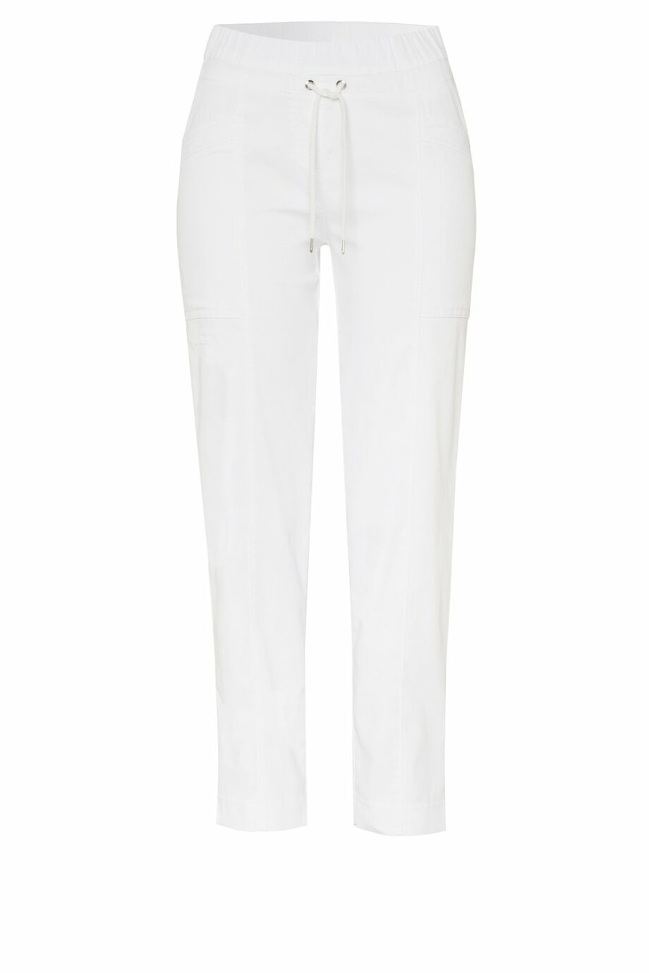 TONI Dress Damen Hose