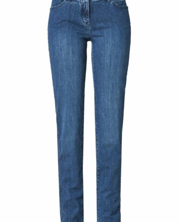 TONI Dress Damen Jeans