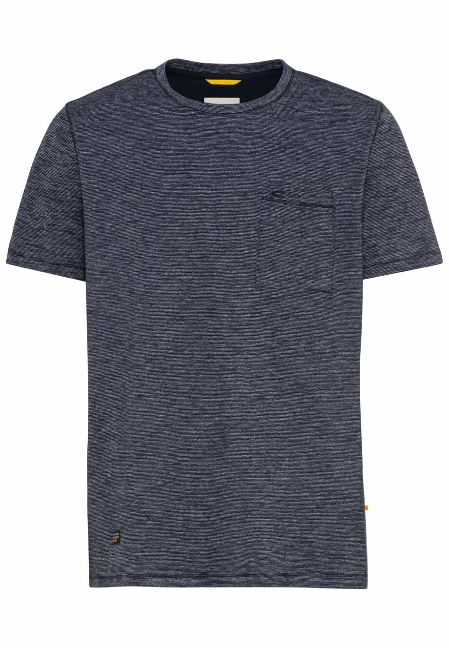Camel Herren T-Shirt