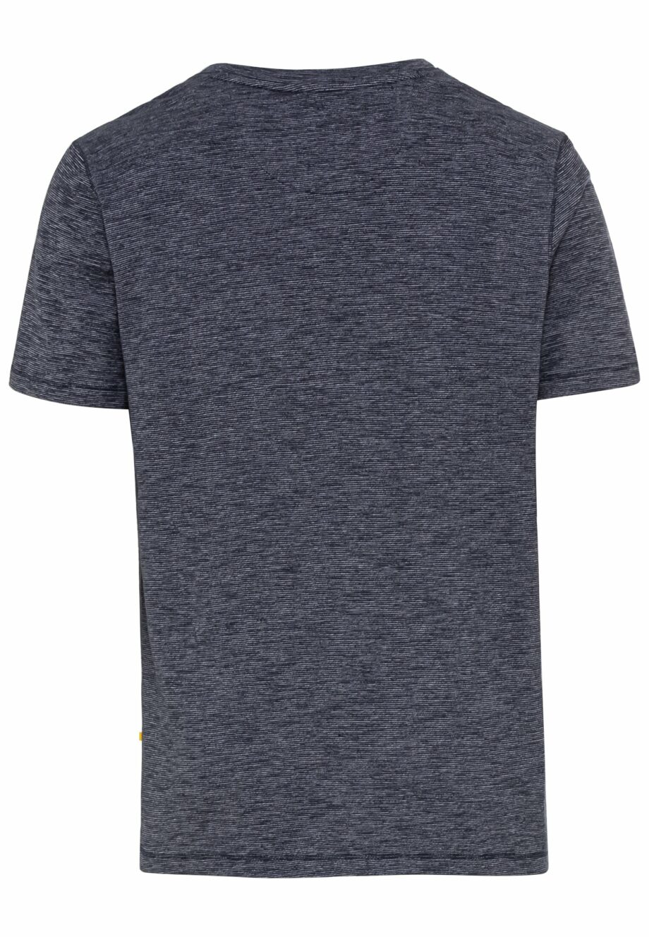 Camel Herren T-Shirt