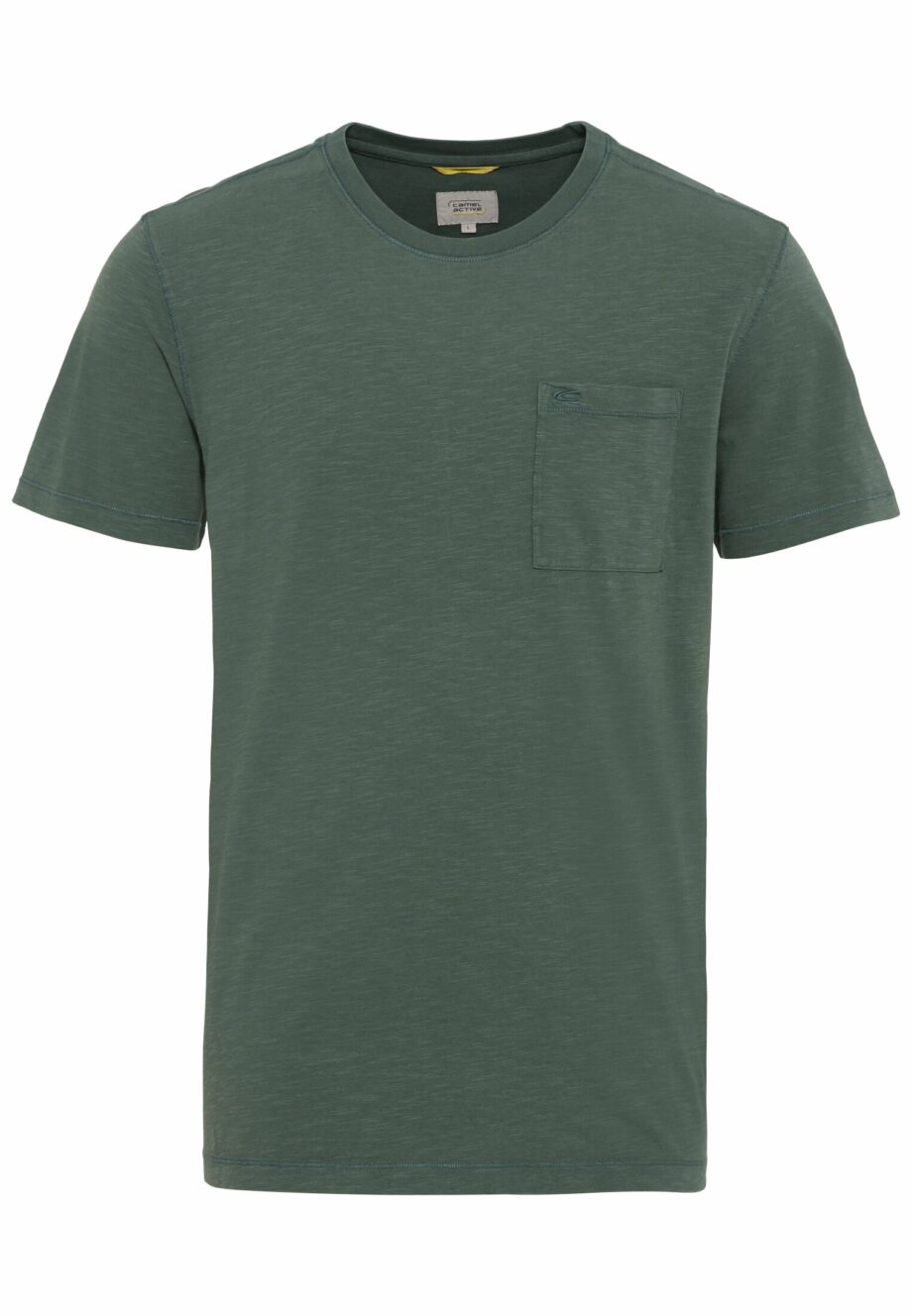 Camel Herren T-Shirt