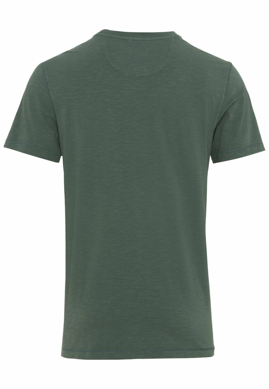Camel Herren T-Shirt