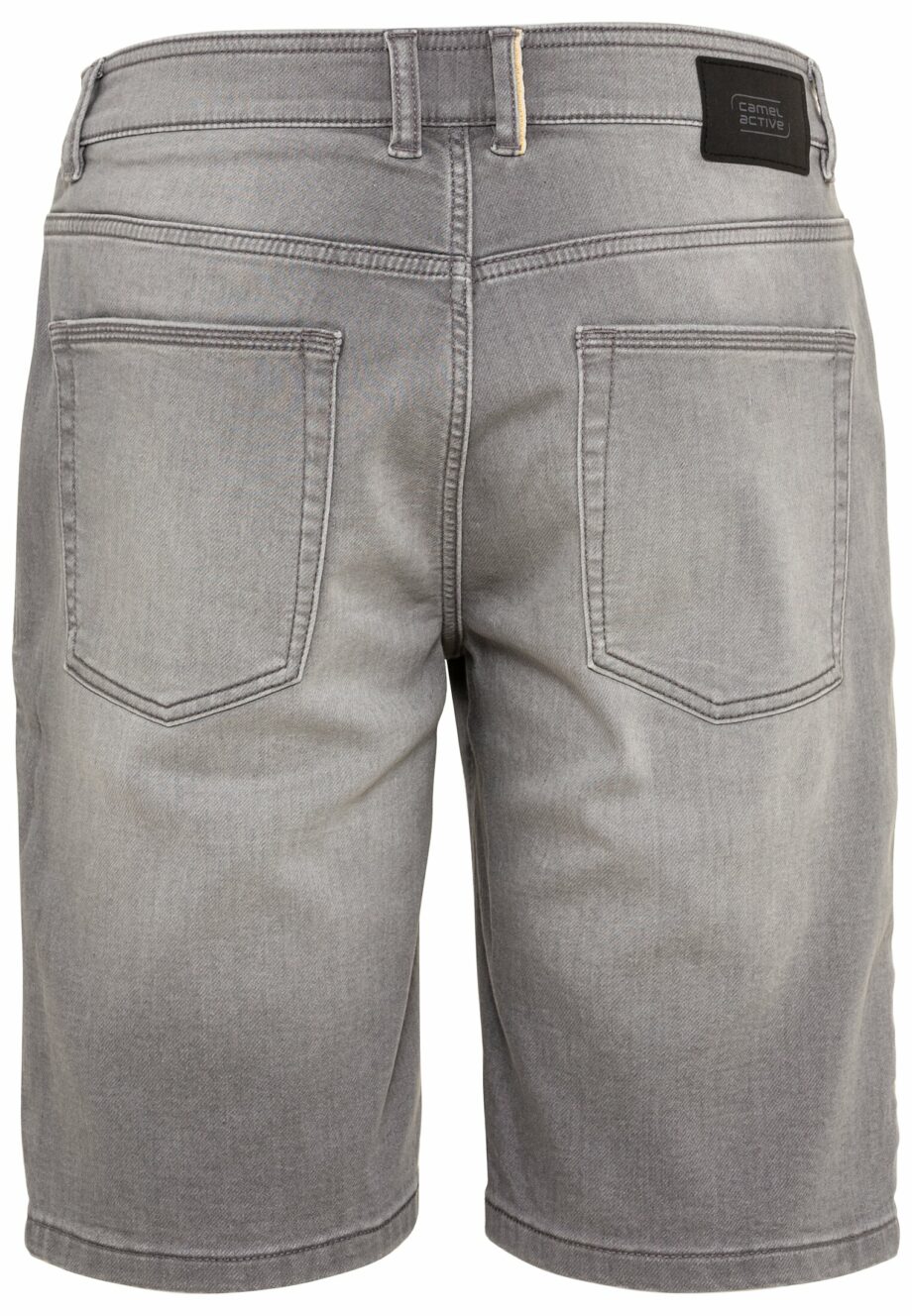 Camel Herren Shorts
