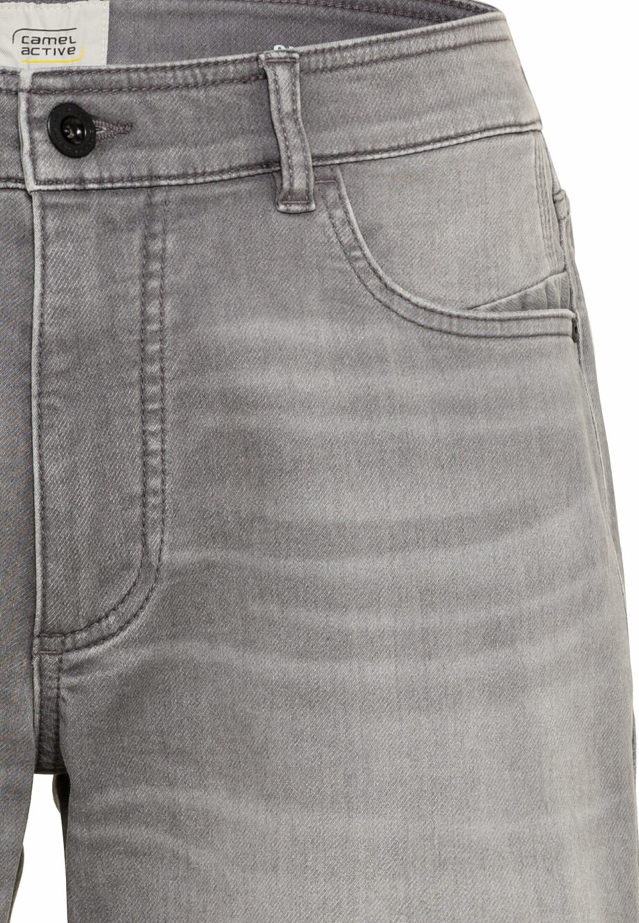Camel Herren Shorts