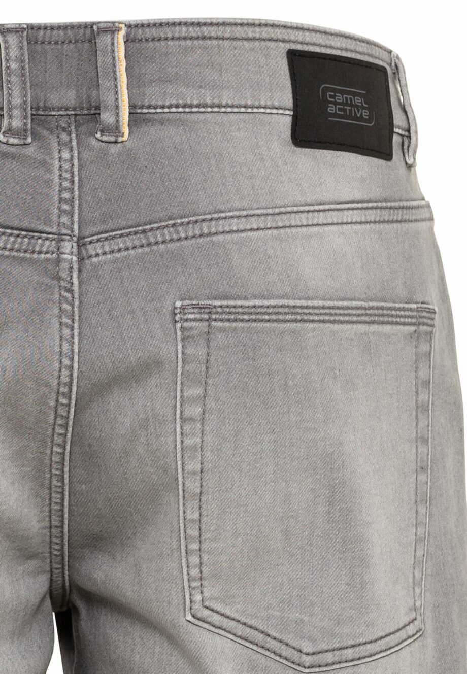 Camel Herren Shorts