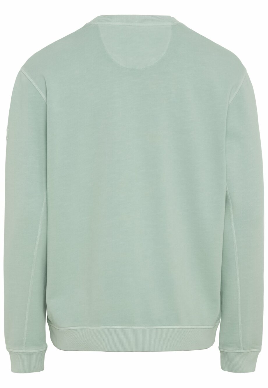Camel Herren Sweatshirt