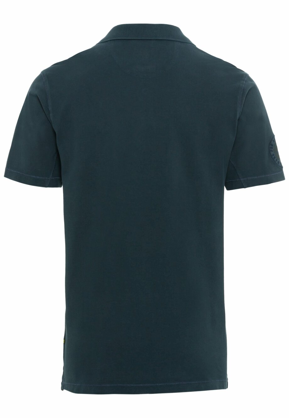 Camel Herren Poloshirt