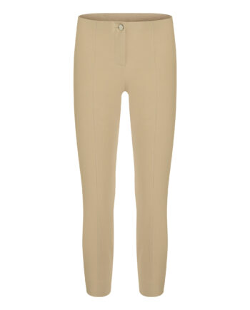 Cambio Damen Hose