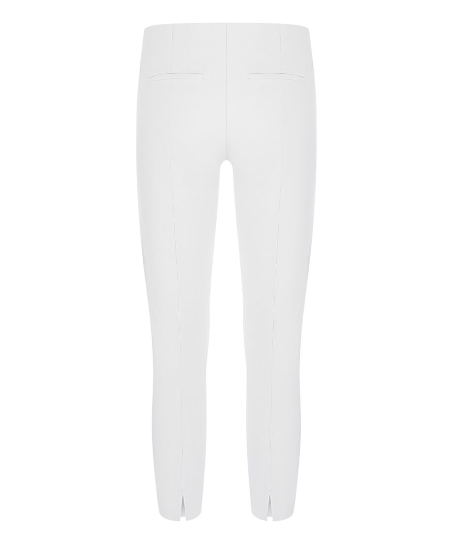 Cambio Damen Hose