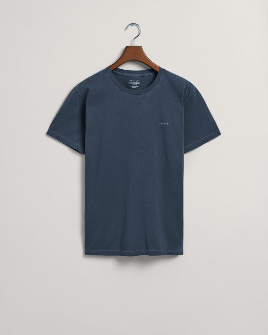GANT Herren T-Shirt