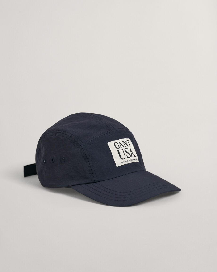 GANT Herren Cap