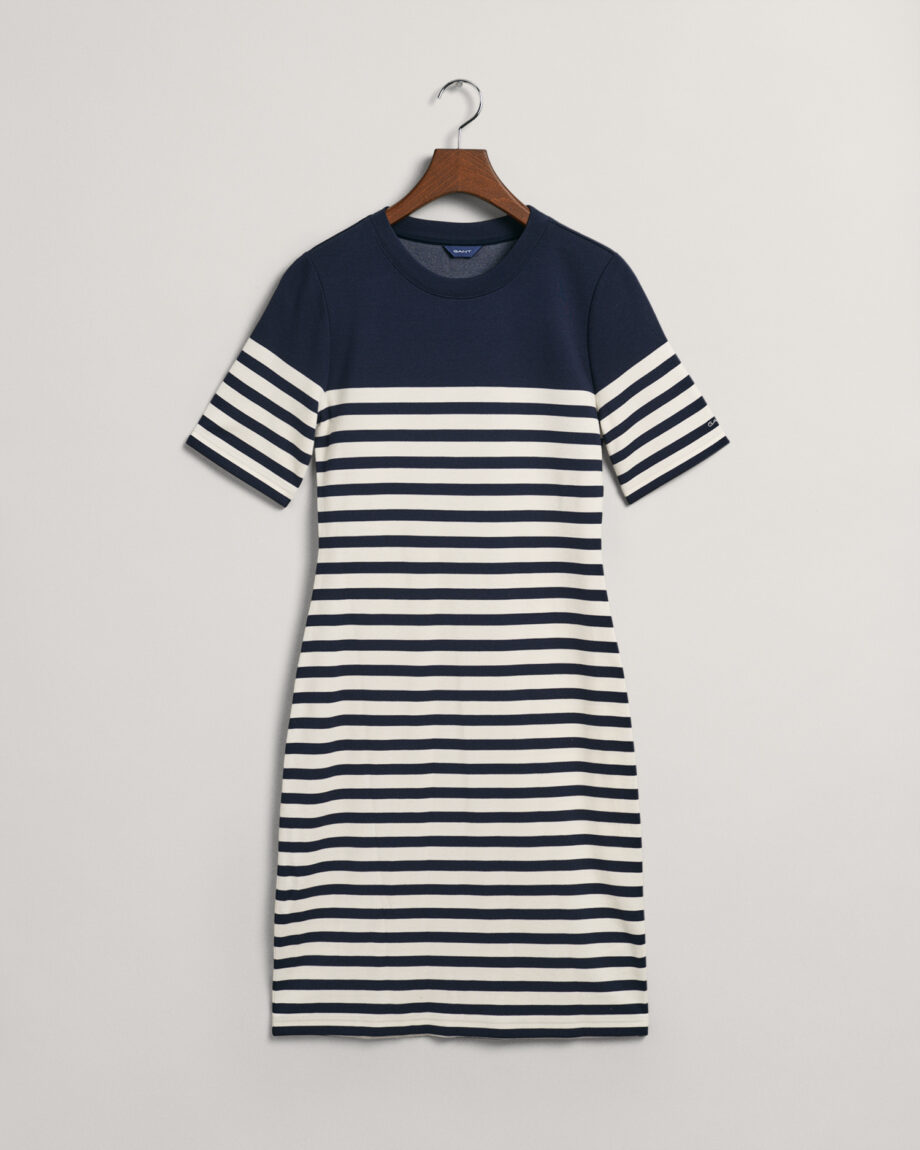GANT Damen Kleid
