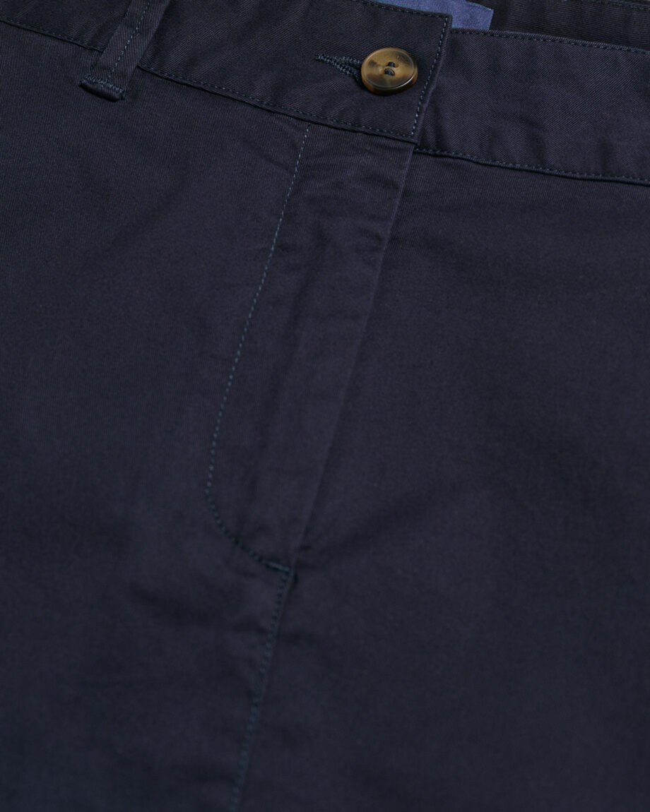 GANT Damen Rock