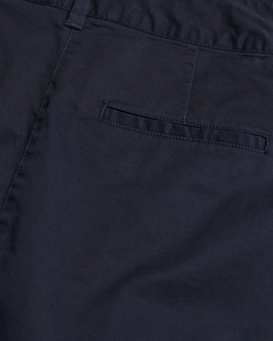 GANT Damen Rock