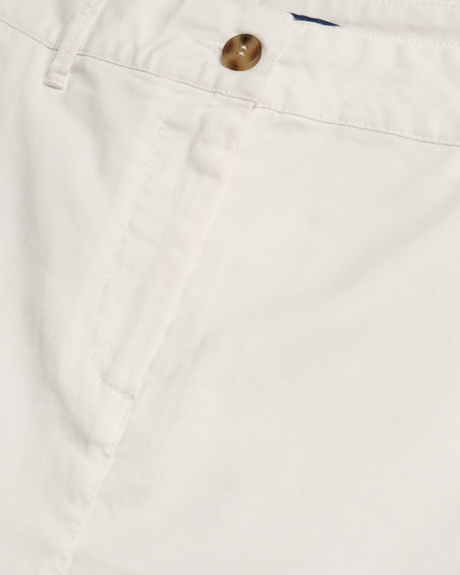 GANT Damen Rock