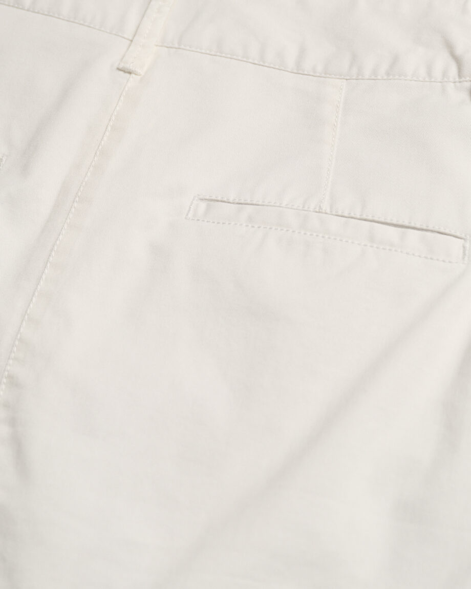 GANT Damen Rock