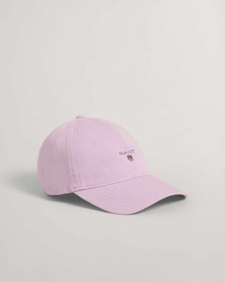 GANT Damen Cap