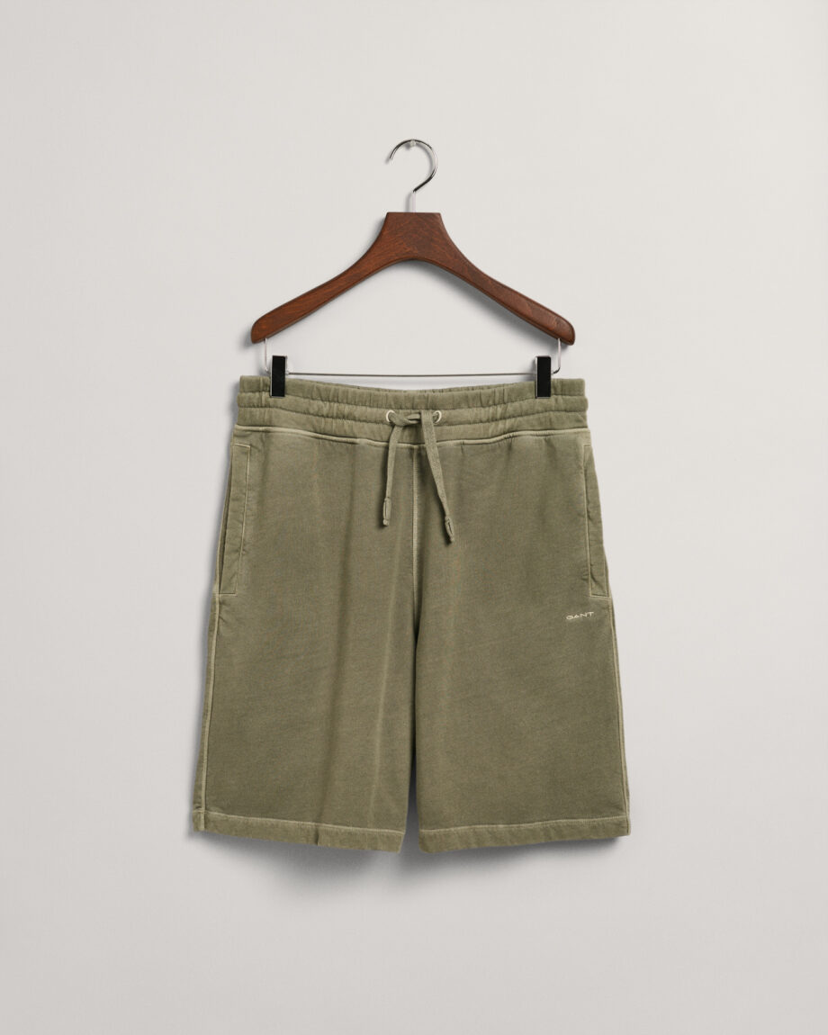 GANT Herren Shorts