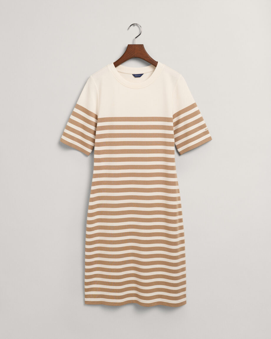 GANT Damen Kleid