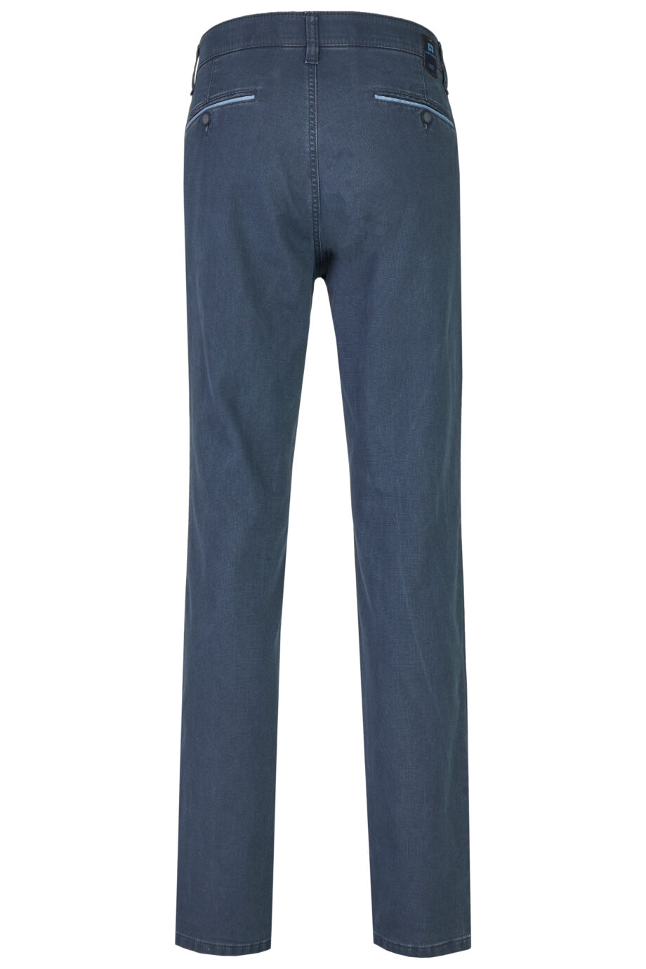 Club of Comfort Herren Hose