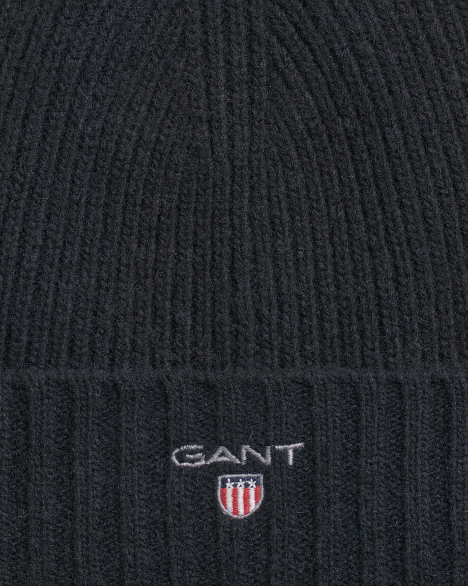 GANT Herren Mütze