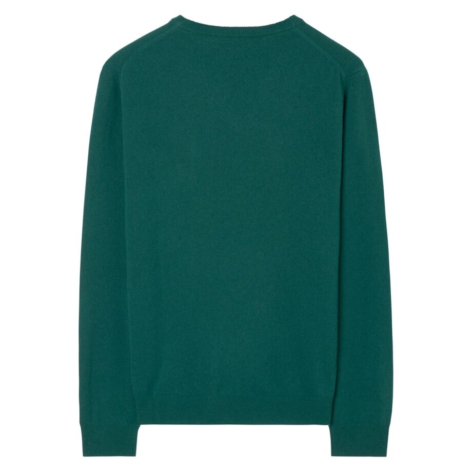 GANT Herren Pullover