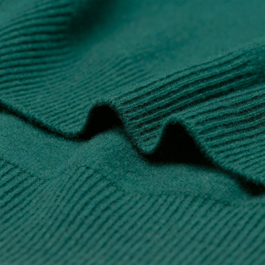 GANT Herren Pullover