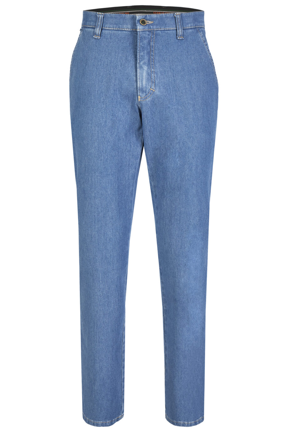 Club of Comfort Herren Jeans
