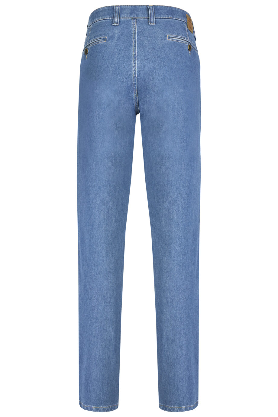 Club of Comfort Herren Jeans