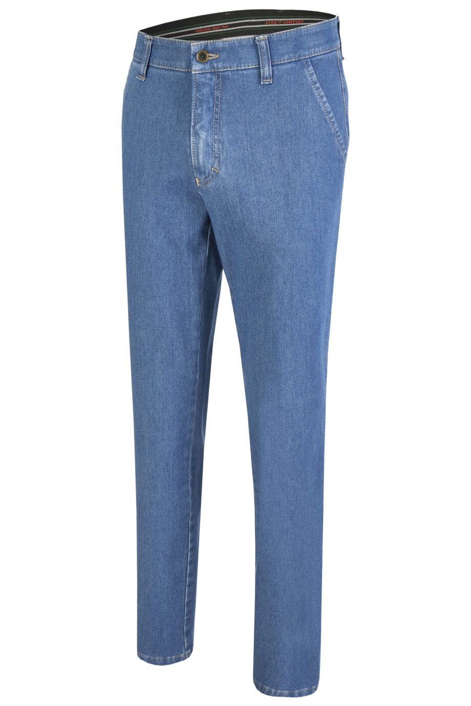 Club of Comfort Herren Jeans