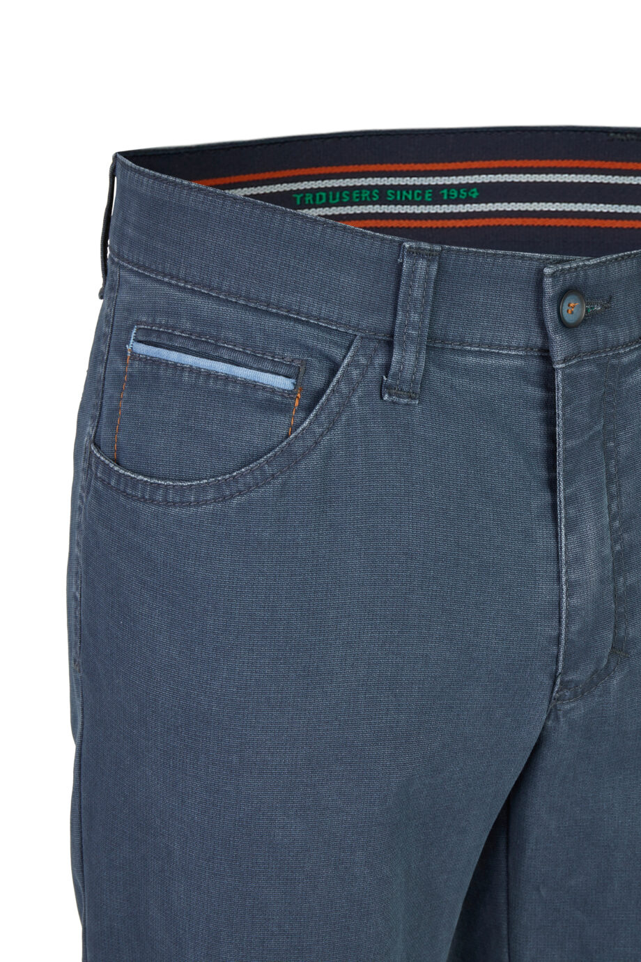Club of Comfort Herren Hose