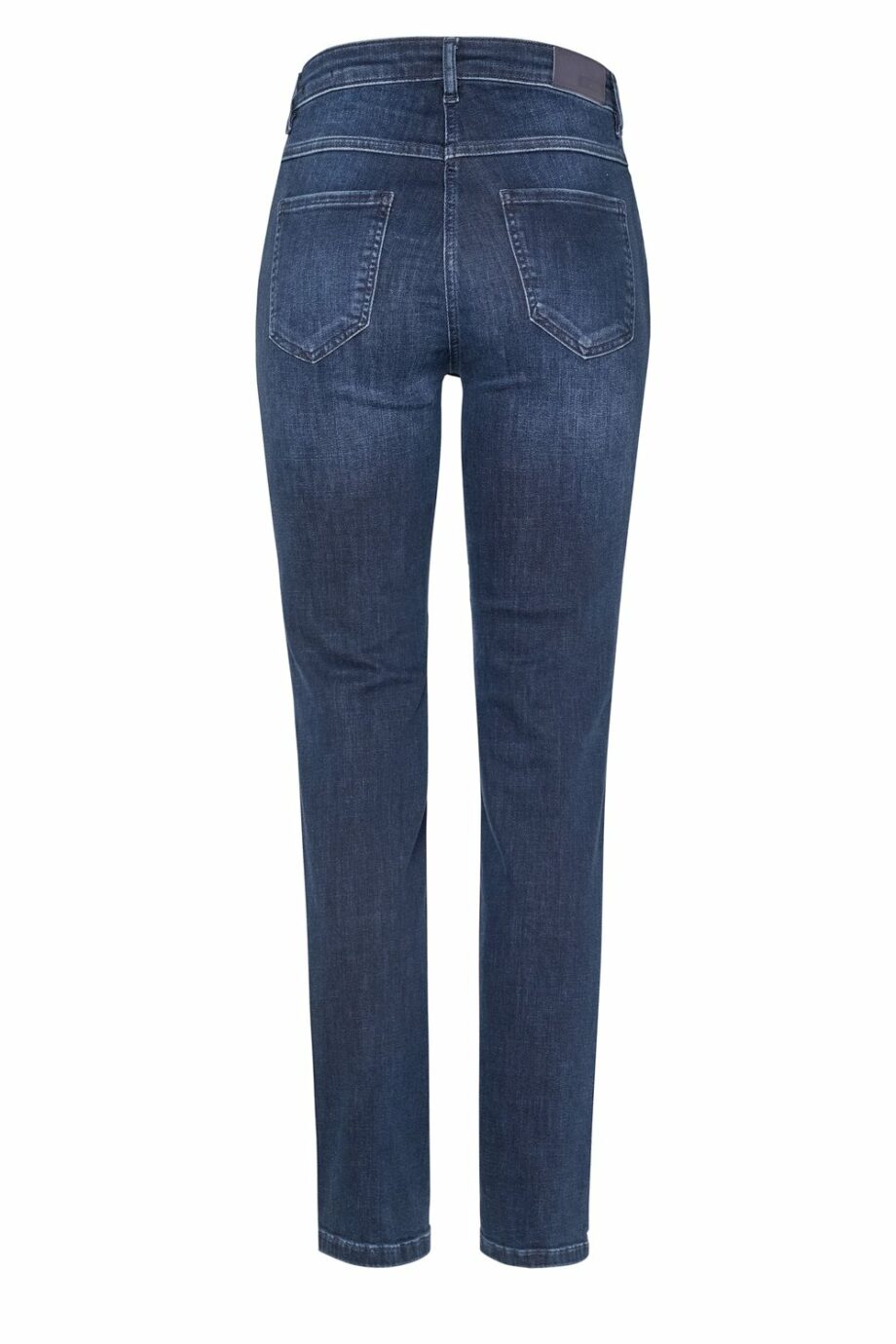 Toni Dress Damen Jeans