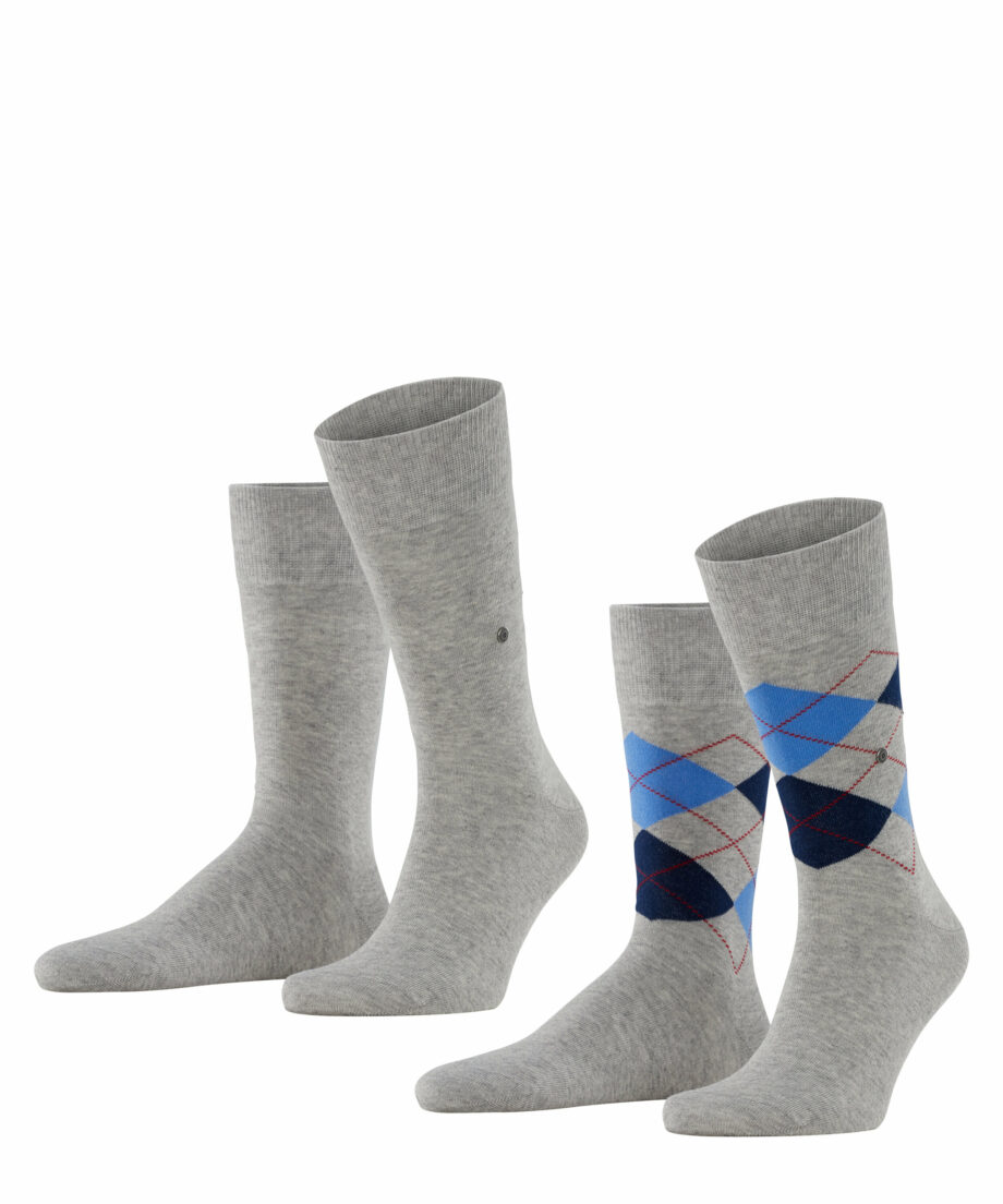 Falke Herrren Socken