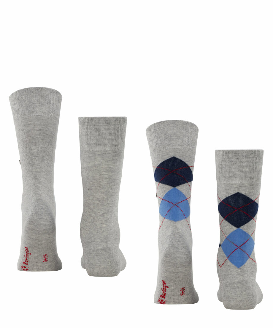 Falke Herrren Socken