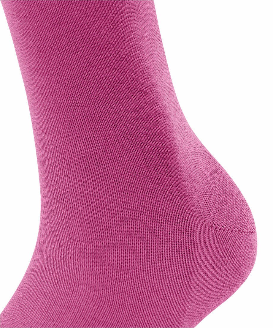 Falke Socken