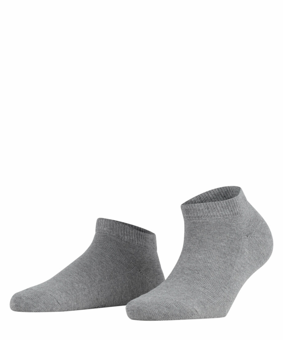 Falke Sneakersocken Family