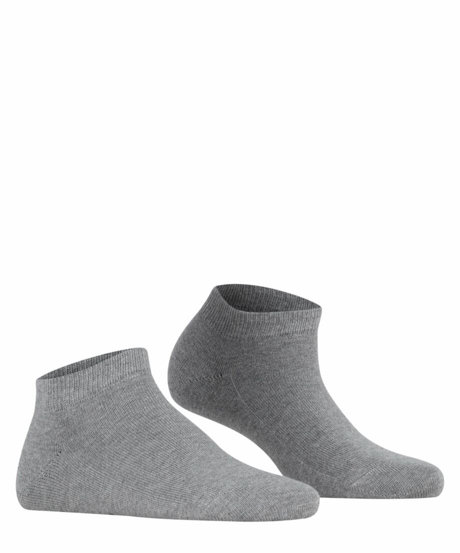 Falke Sneakersocken Family