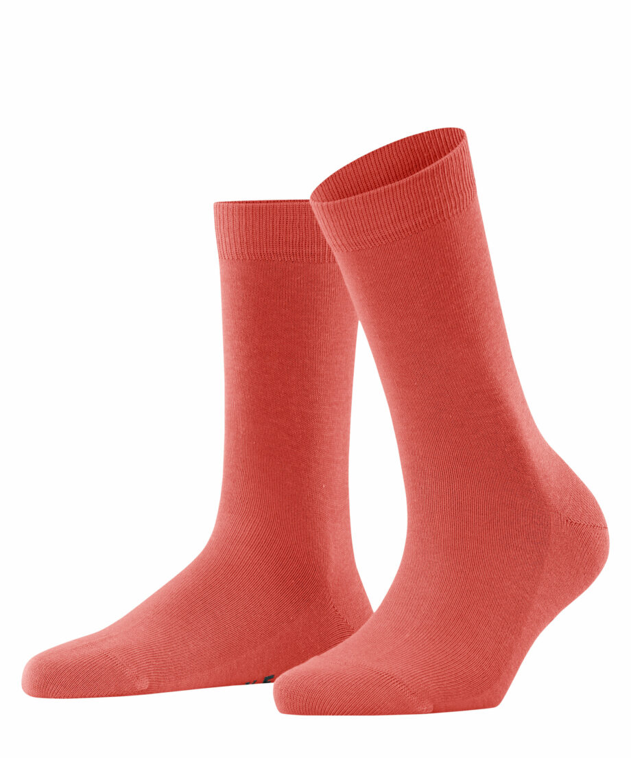 Falke Damen Socken